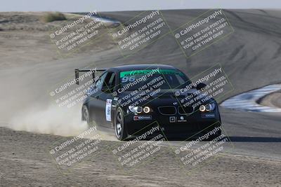 media/Nov-12-2023-GTA Finals Buttonwillow (Sun) [[806b9a7a9a]]/Group 3/Session 1 (Phil Hill)/